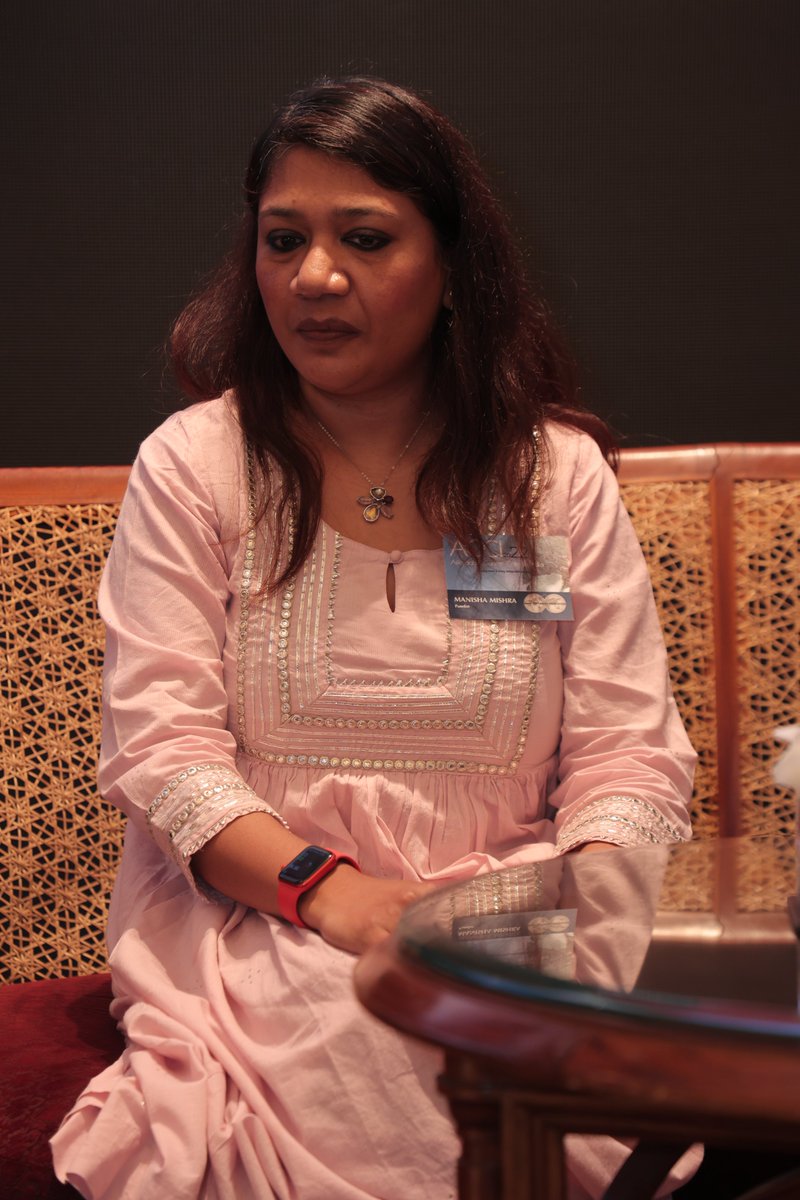 BCPBF_Cancer's tweet photo. #Digital platforms are already helping Indian #cancer patients to access affordable quality care, says Manisha Misra (Tata 1mg) at #ACCI2022
@WHO @ICMRDELHI @MoHFW_INDIA @Samkaul https://t.co/wWYhZKvH6f
