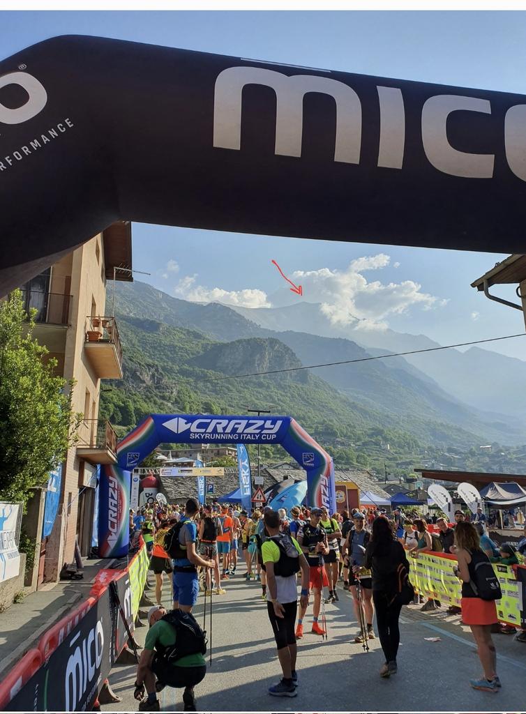 DamianoPatrono tweet media