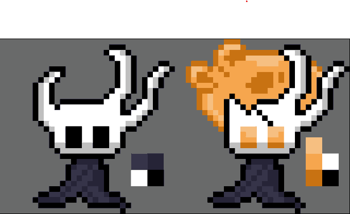 Knightaのtwitterイラスト検索結果