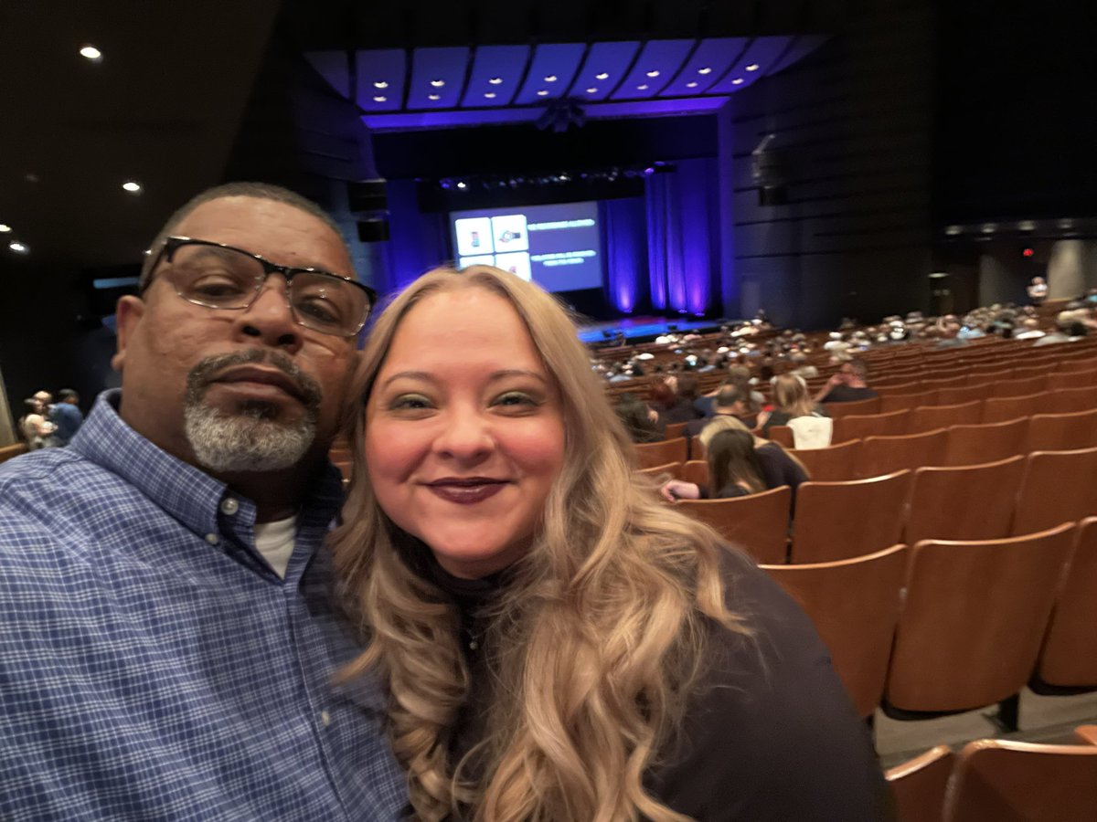 Zell Miller, III tweet media