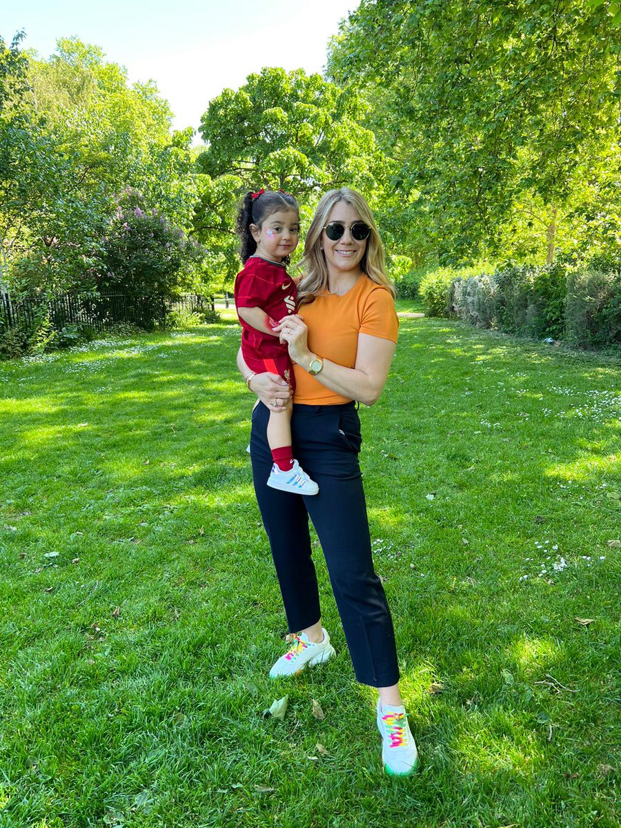 Júlia Vigas tweet media