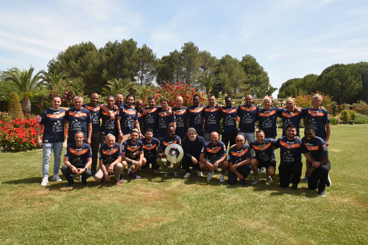 MHSC tweet media