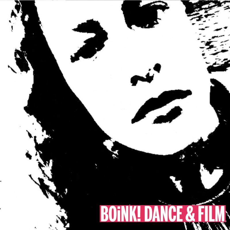 - STUDIO 3R PERFORMANCE ALERT -⁠
⁠
Sexe BOiNK! Bang Triple Bill⁠
Sun, May 15th - 1:00 &amp; 3:00PM⁠

TICKETS: artsonsite.ticketleap.com/studio-3r-perf…
⁠
#performance #nyc #dance #tbg #lizsexe #boinkdance #artsonsite #aos #studio3r #performancespace #eastvillage