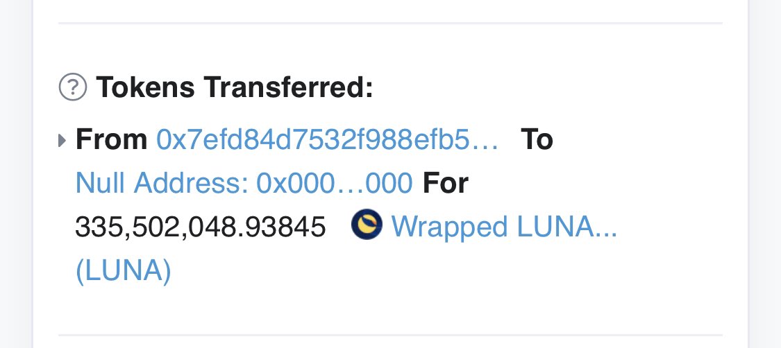 LUNABURNER tweet media
