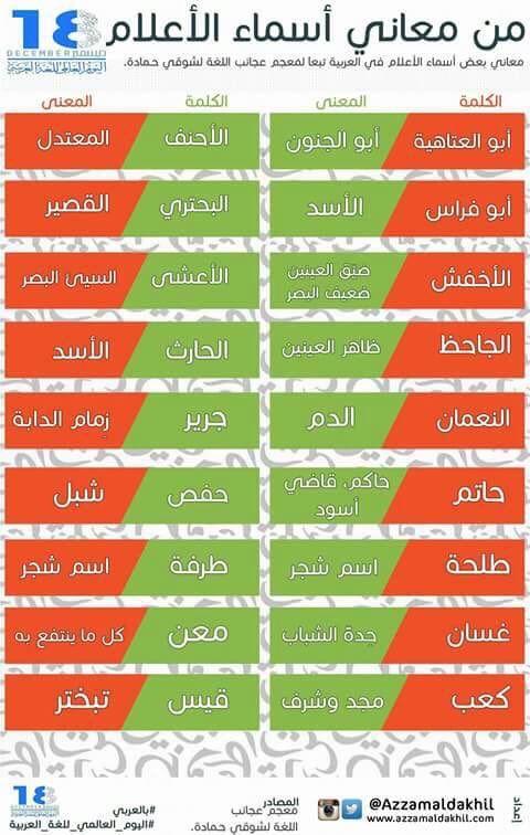 alemlaa_ tweet picture