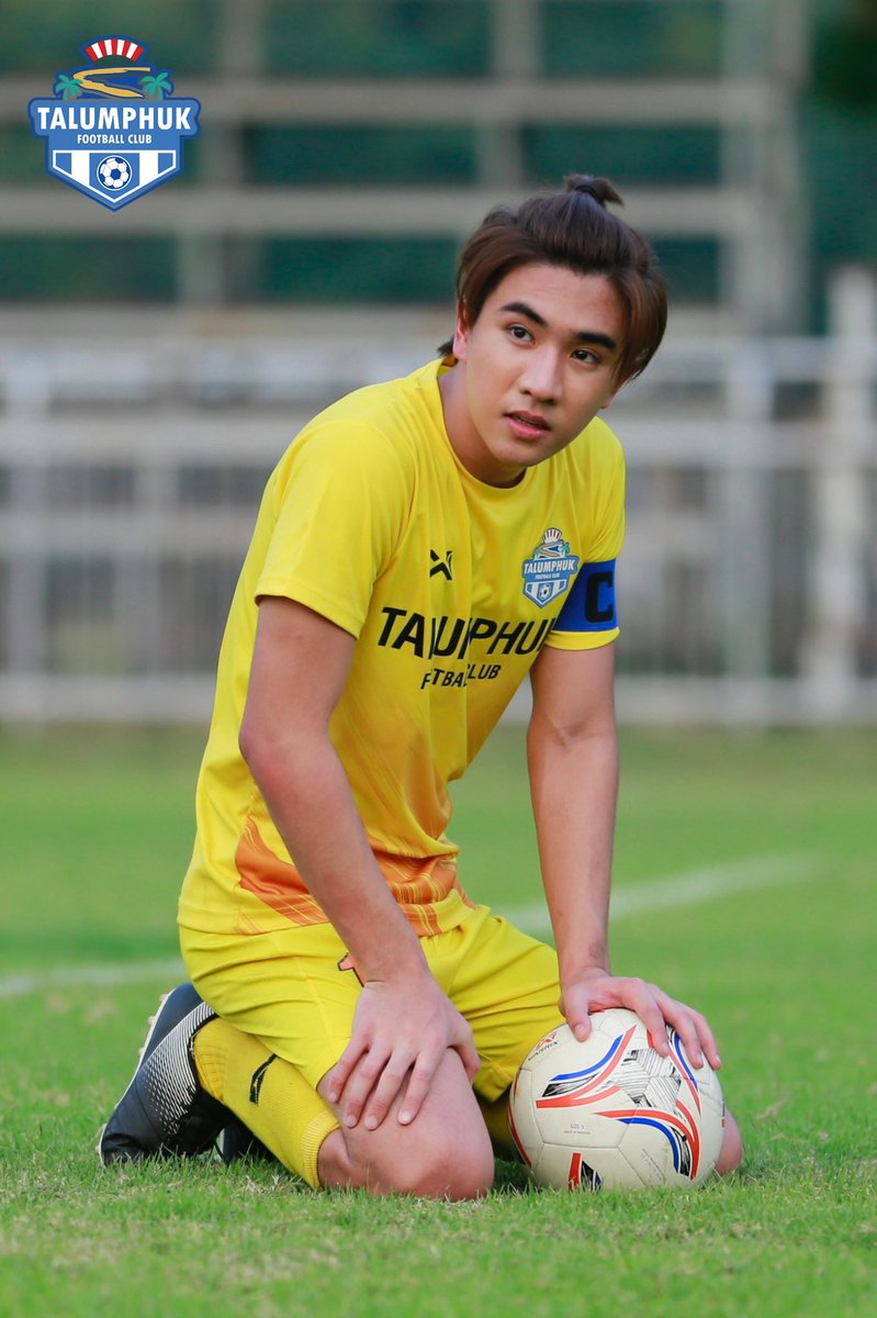 tlp_fc's tweet photo. ไม่รู้ว่าจะมีใครรออยู่บ้างมั๊ยน๊าาาา

#ทีมฟุตบอลที่ดีที่สุดในปากพนัง
#TLPFC 

แอดมินฟันเหยิน🤓 https://t.co/LqrqJcpVJh