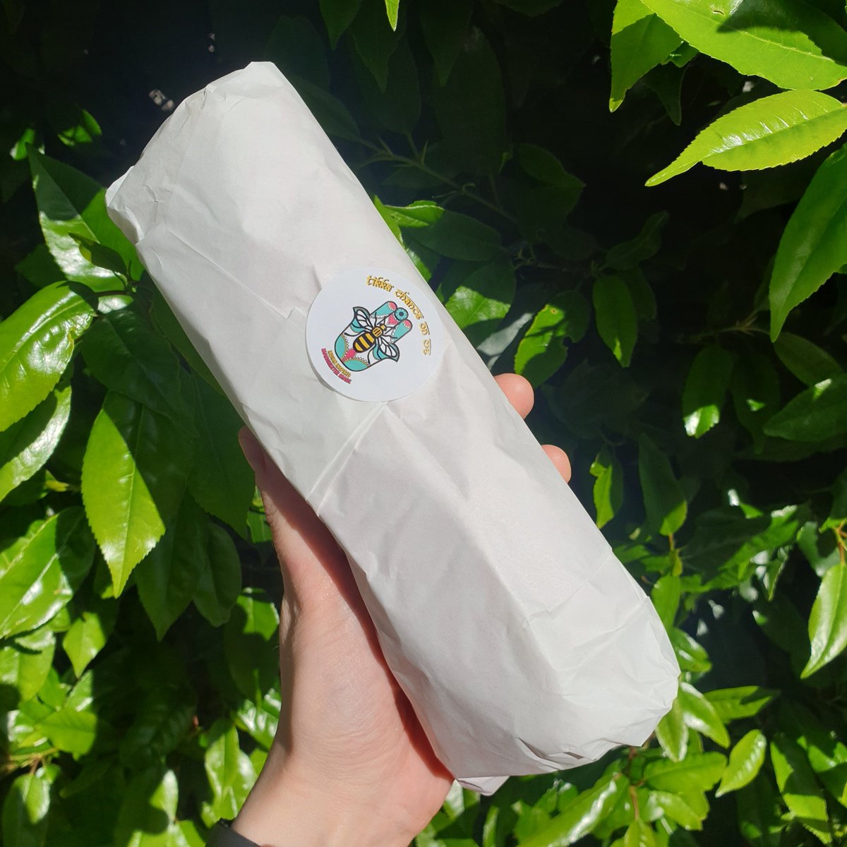 Contact Bar and Kitchen (@contactbarkitch) on Twitter photo INDIAN INSPIRED BURRITO!??? Michael from <a href="/TikkaChanceOnMe/">Tikka Chance On Me</a> ain't messing about with this one. Pick your filling: Grilled Chicken Tikka or Veggie Samosas. ...
Yes, samosas in a burrito. You've gotta try it to believe it π―πΆπ€€
Served Tues-Fri 4-8 & Sat 12-8. You're welcome. INDIAN INSPIRED BURRITO!??? Michael from <a href="/TikkaChanceOnMe/">Tikka Chance On Me</a> ain't messing about with this one. Pick your filling: Grilled Chicken Tikka or Veggie Samosas. ...
Yes, samosas in a burrito. You've gotta try it to believe it π―πΆπ€€
Served Tues-Fri 4-8 & Sat 12-8. You're welcome.