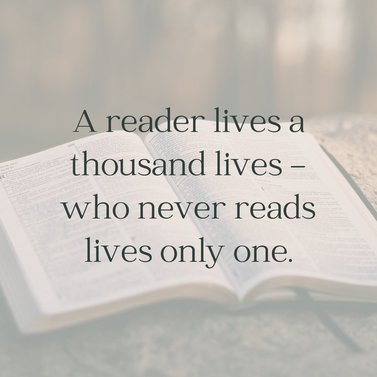 magicpolygonkid's tweet photo. Download #MagicPolygonApp today and get your child on their way to a lifelong love of reading! ❤️ 📚
•
•
•
#magicpolygon #magicpolygonkid #appsforkids #appstore #ipadforkids #virtuallearning #learningathome #teachers #teaching #teachingideas #reading https://t.co/5ohX9q7Mtc