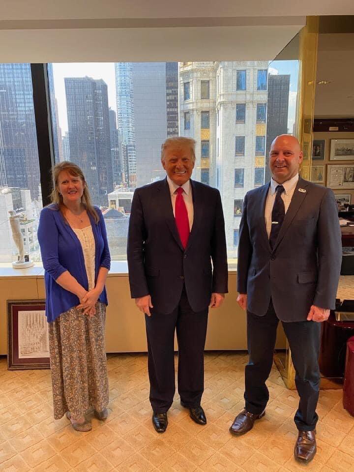 Yes! 🇺🇸