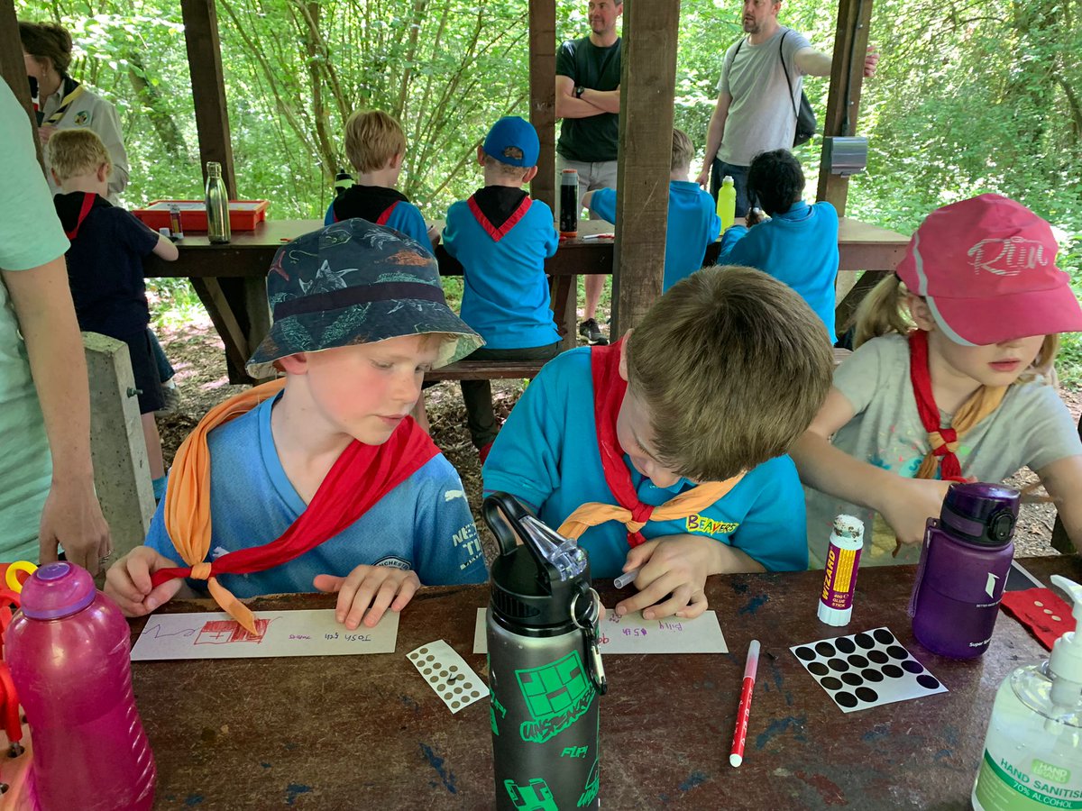 5thhitchin's tweet photo. https://t.co/13BIhrOonY