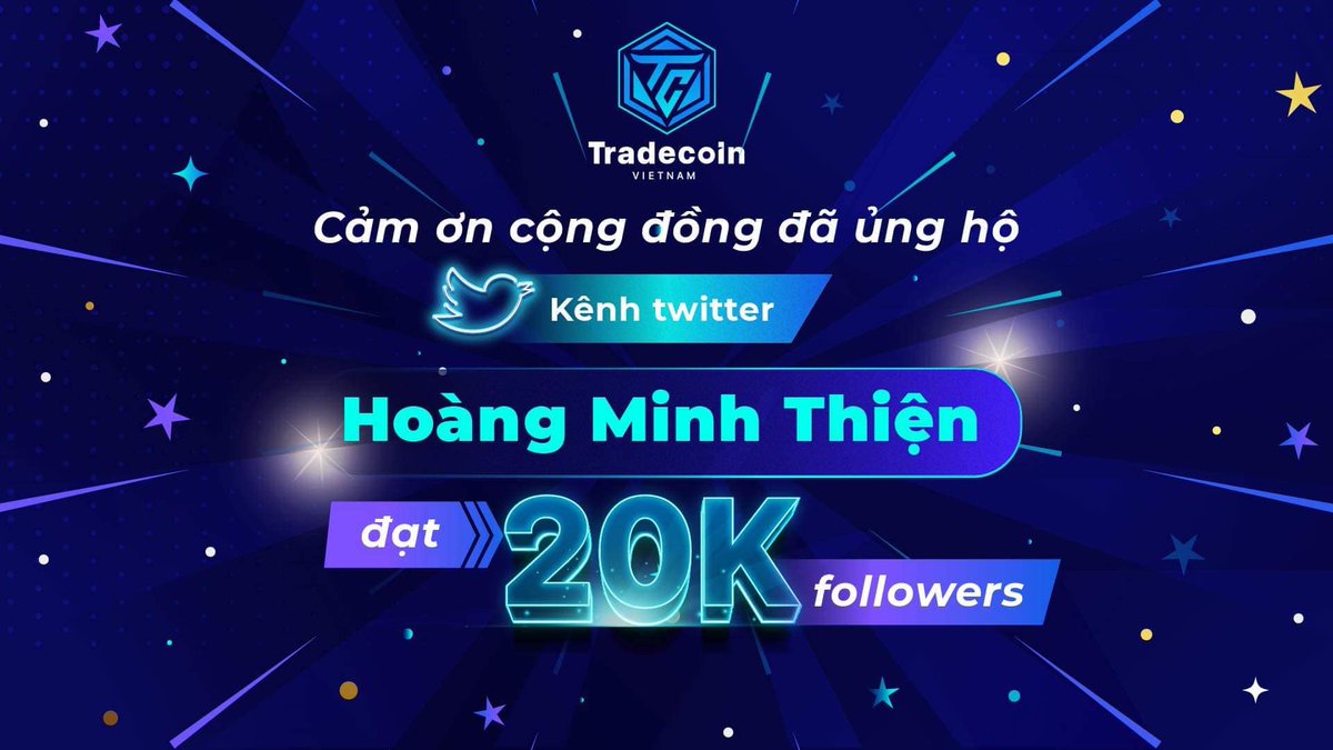 Hoang Minh Thien tweet media