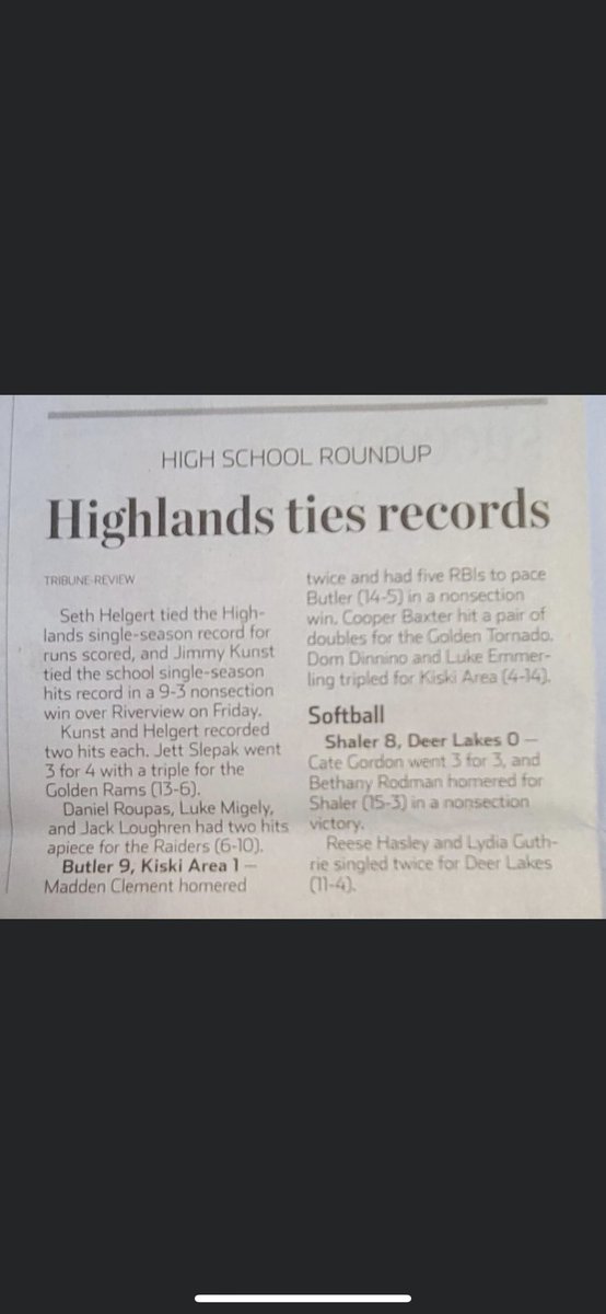 Jeff Campbell tweet media