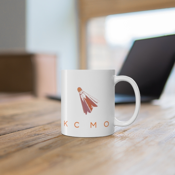 FountainCityKC1's tweet photo. New designs just added! Time to Celebrate KC!
Use the code NEW10 at checkout for 10% off your order.
As always, FREE SHIPPING!
https://t.co/no9ORLGXJX
#KansasCity #kcmo #kcscout #nelsonatkinsmuseum #brooksidekc #kansascitynorthland #countryclubplaza #Waldo #gladstone https://t.co/1CfZWQ9Fpp