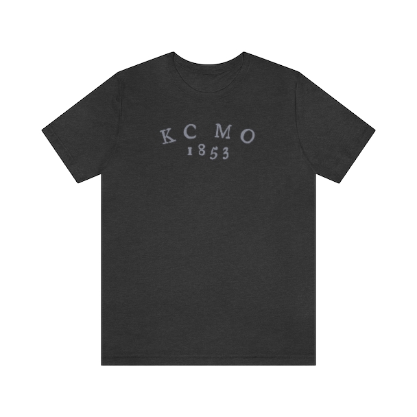 FountainCityKC1's tweet photo. New designs just added! Time to Celebrate KC!
Use the code NEW10 at checkout for 10% off your order.
As always, FREE SHIPPING!
https://t.co/no9ORLGXJX
#KansasCity #kcmo #kcscout #nelsonatkinsmuseum #brooksidekc #kansascitynorthland #countryclubplaza #Waldo #gladstone https://t.co/1CfZWQ9Fpp