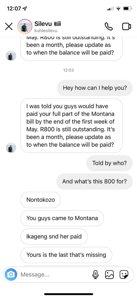 Ontha__m tweet media