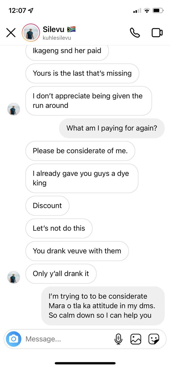 Ontha__m tweet media