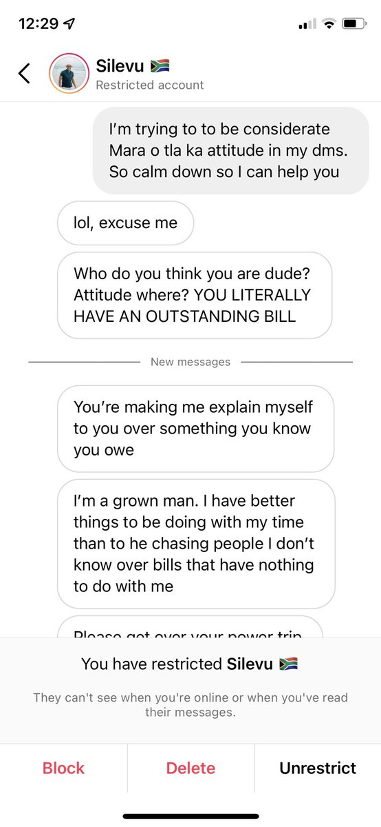 Ontha__m tweet media