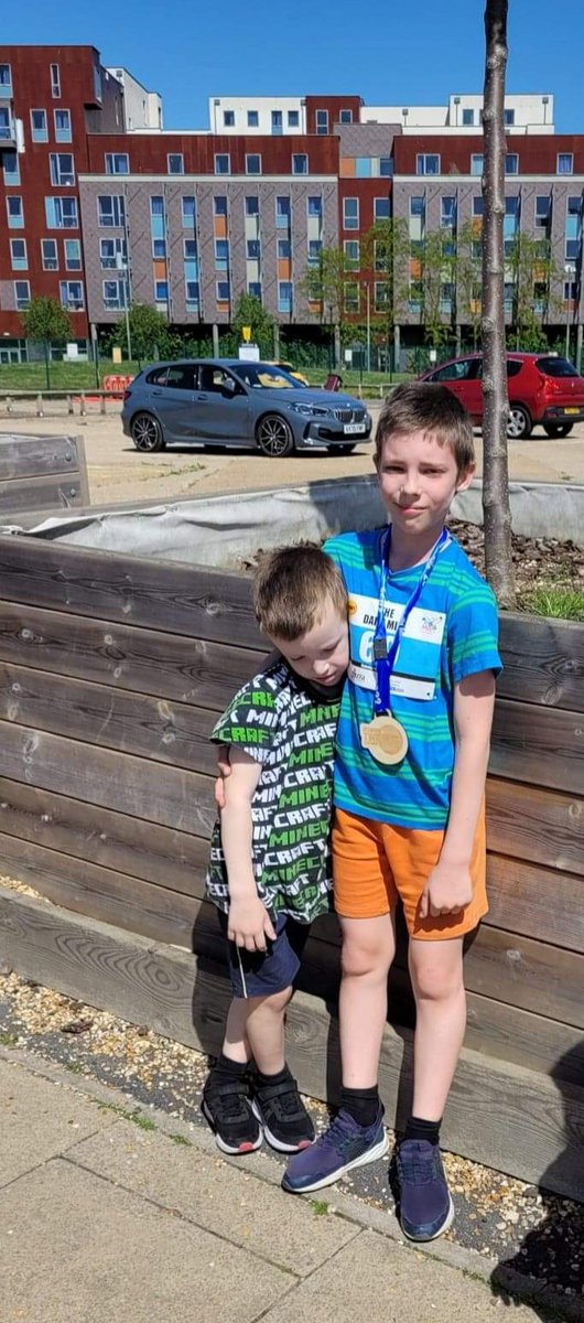 Ruta Matt tweet media