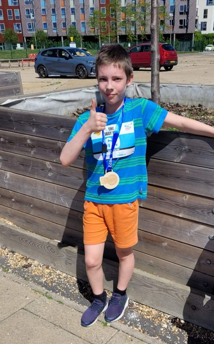 Ruta Matt tweet media