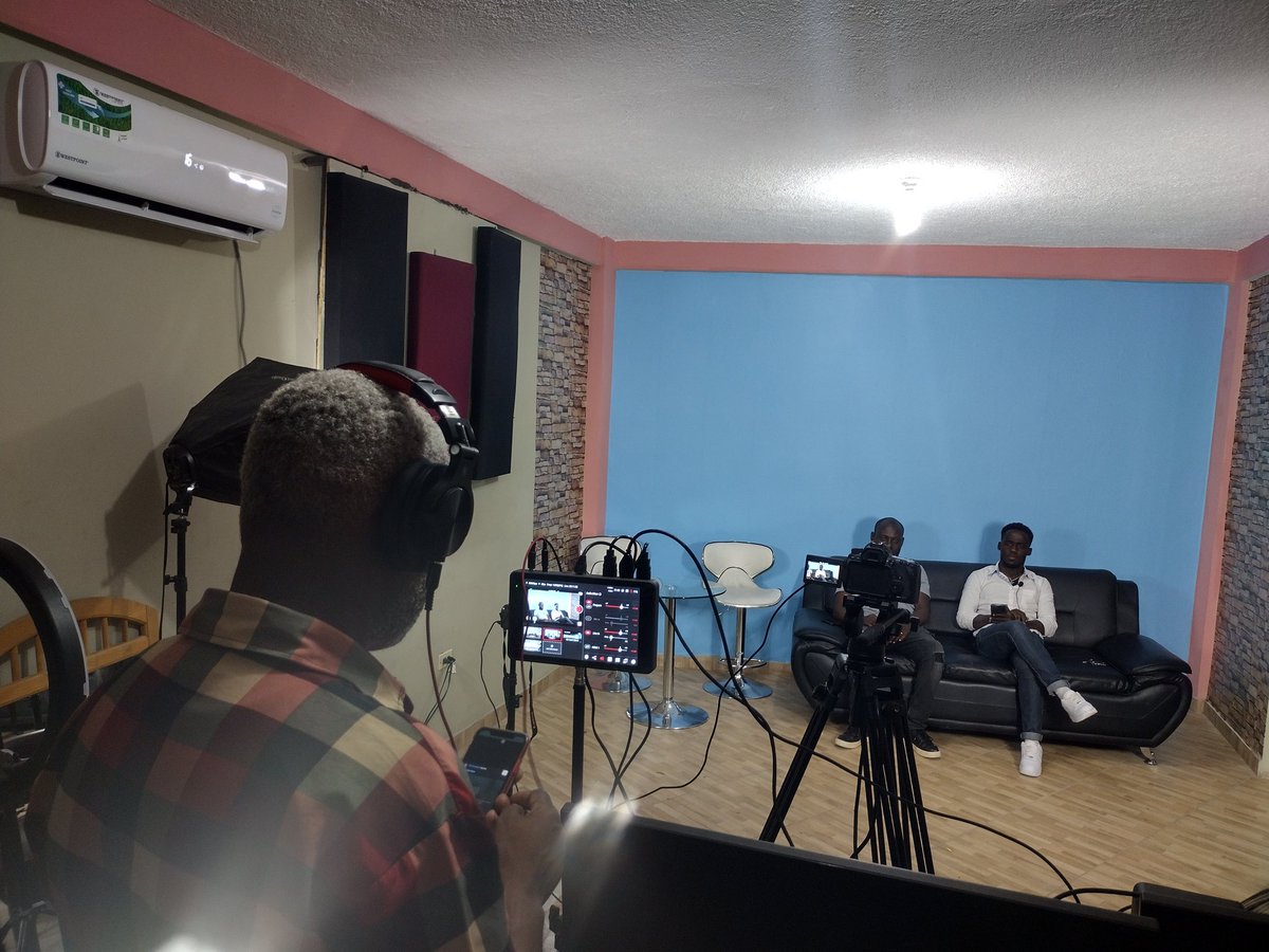 viptvnetworkht's tweet photo. .
#social #culture #famille #leglise #church #viptvnetwork #vipproductionshaiti #tvshows #livetvshow #tvnetwork https://t.co/awdbjAxZN7