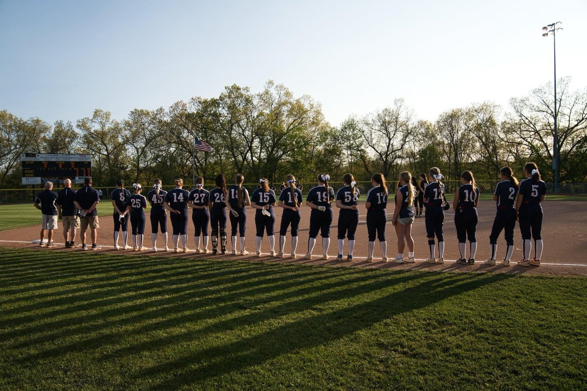 salts2020's tweet image. Last regular season W!!! You’re Lady Titans beat Deer Lakes 7-0 with Bethany Rodman throwing a shutout and homering!!💣💣 Cate Gordon also added to the run total with 3 hits and 2 RBIs as well as Natalie Spears going 2/3!!🤩🤩 Time for y’offs😈😈 #revengetour
