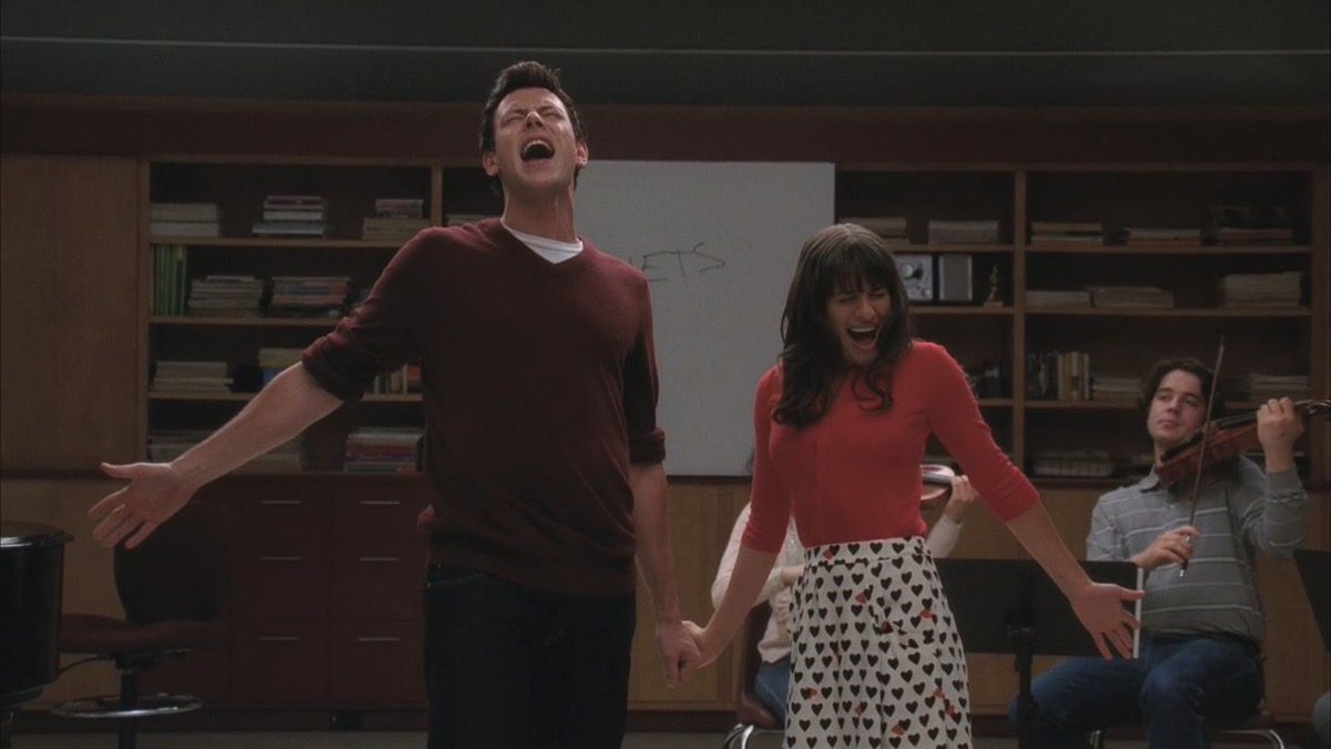 finchelbest's tweet photo. duet partners forever <3 https://t.co/KzaSn0Hk2V