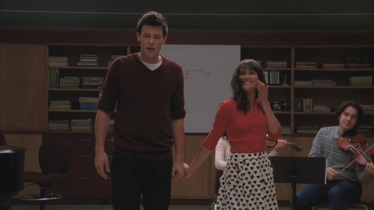 finchelbest's tweet photo. duet partners forever <3 https://t.co/KzaSn0Hk2V