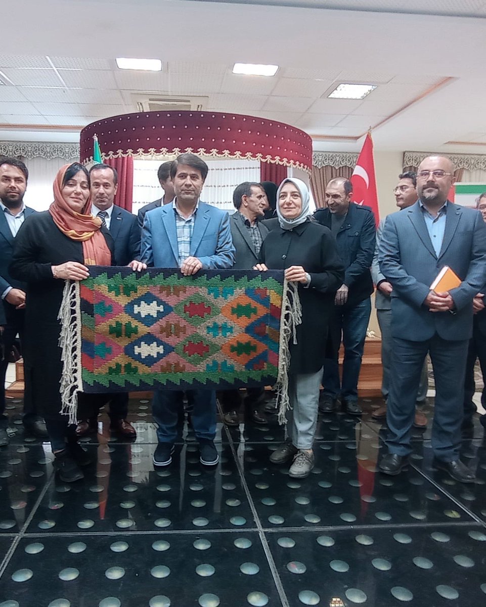 cevdet özgökçe tweet media