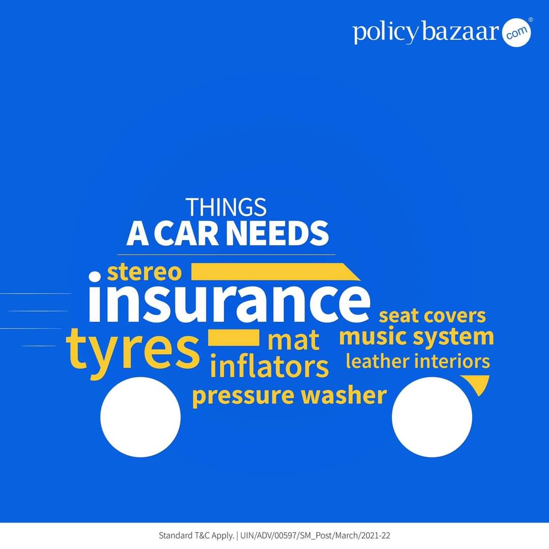 A Insurance can save you not only from police,Its saves you from heavy expenses. #accident #Autoindustrie #instagood #Vehicle #VEH_ACCIDENTADO #Policy #PolicyFestival #NewDelhi