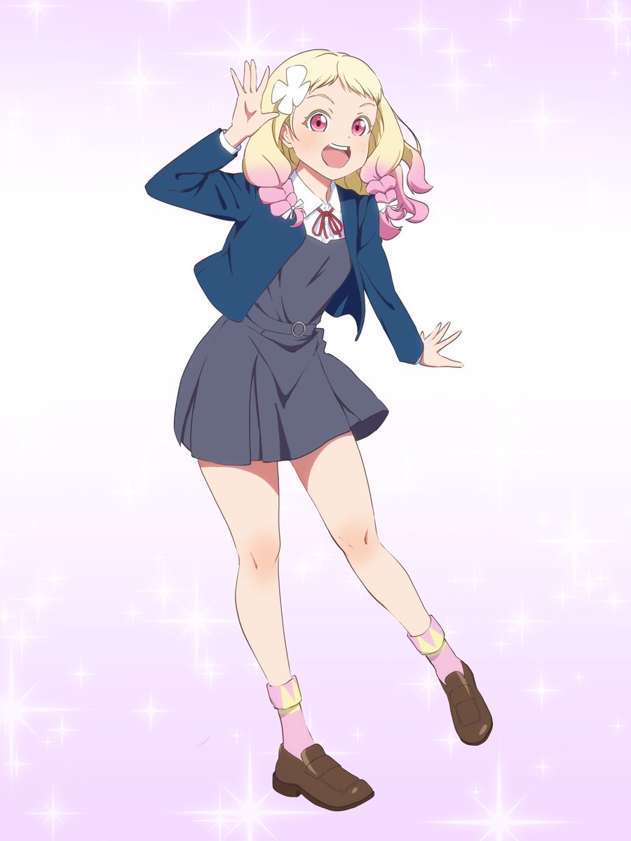SERENA🌏絵師ではない絵描き on X: SERENA🌏絵師ではない絵描き on X: