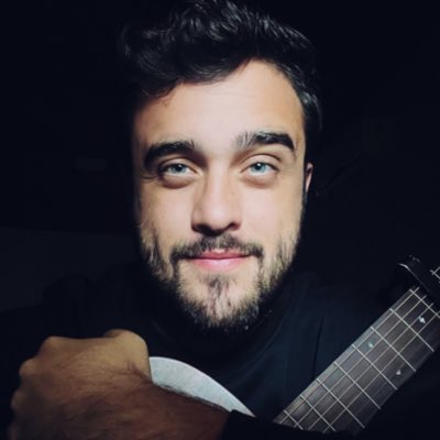 perovalenca's tweet photo. #NovaFotoDePerfil https://t.co/IawYPESlz5