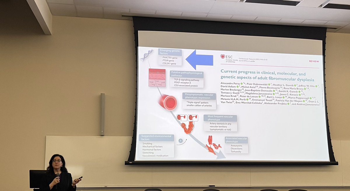 Young Erben MD FACS tweet media