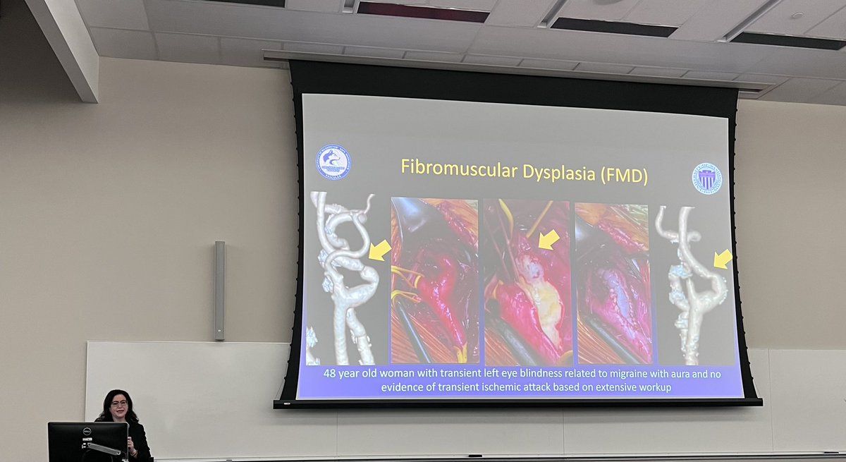 Young Erben MD FACS tweet media