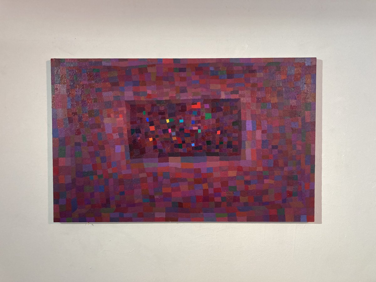 伊澤 侑里恵 tweet media