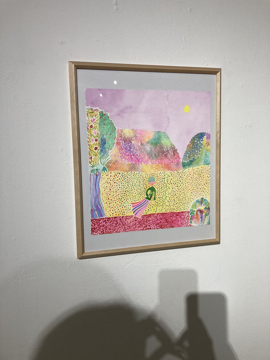 伊澤 侑里恵 tweet media