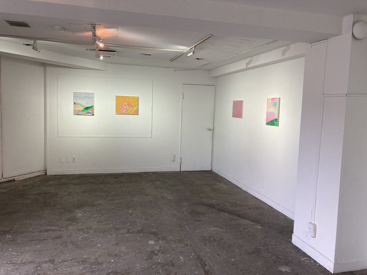 伊澤 侑里恵 tweet media