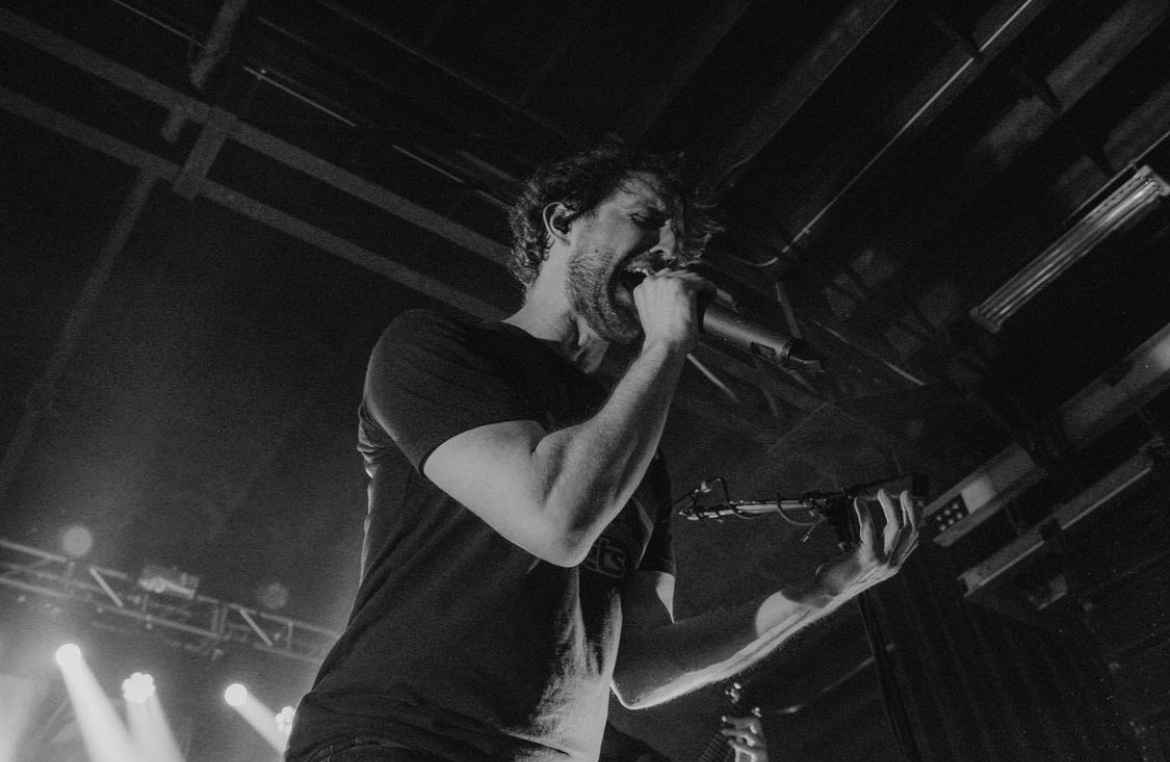 daily jon mess (@dailyjmess) on Twitter photo 