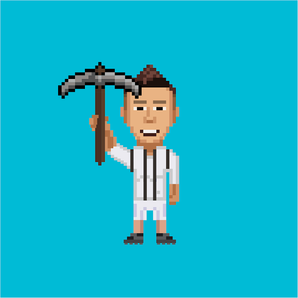 DamaNeagra tweet media