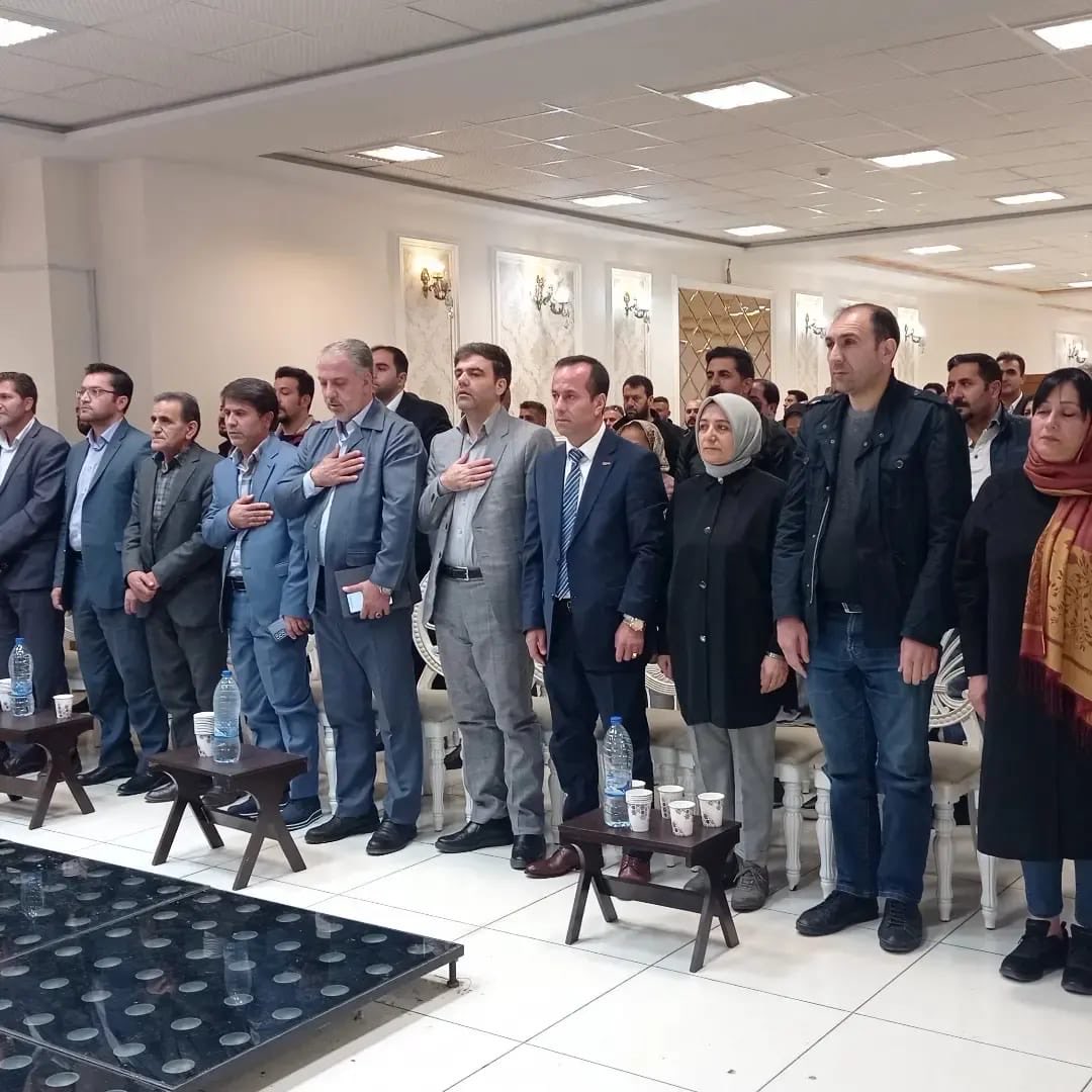 cevdet özgökçe tweet media