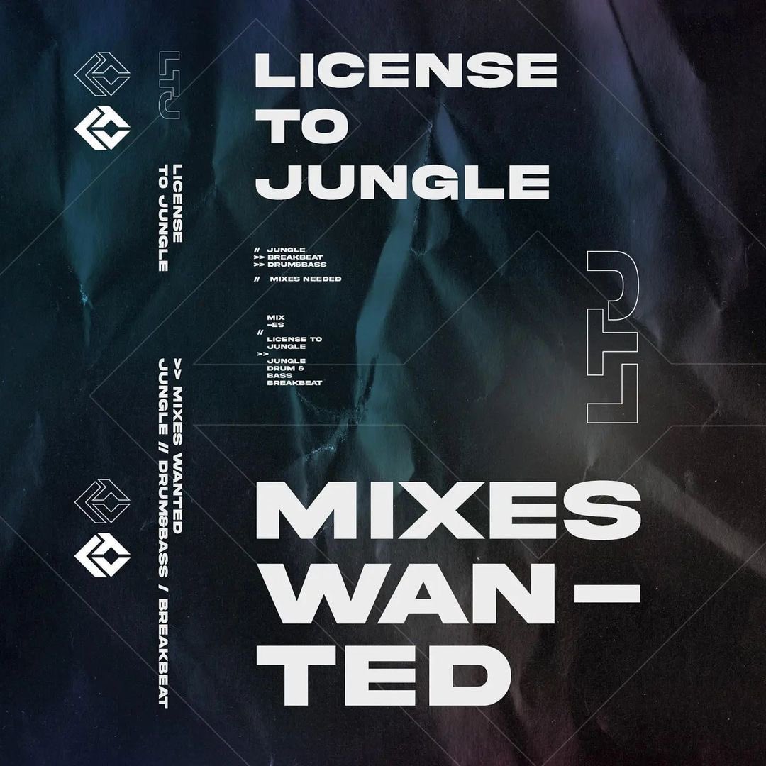 Redpine & Solo tweet media