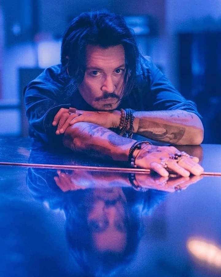 Ethical Soul tweet media