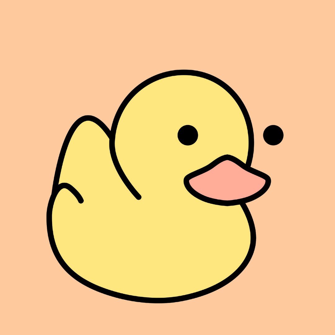 Damian.eth tweet media