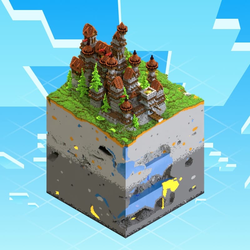 CyberZillaz 🤝 Chunk

We partnered with our friends over at CHUNK to give away 20 Whitelist spots  to their upcoming mint!! 🎊 

Click here discord.gg/cyberzillaz and go to our "Giveaway Channel" for all the details! !Roar 🦖

#NFTWhitelist #NFTGiveaways #NFTCommunity