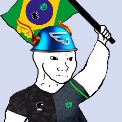 mathspp_'s tweet image. #PGLMajor