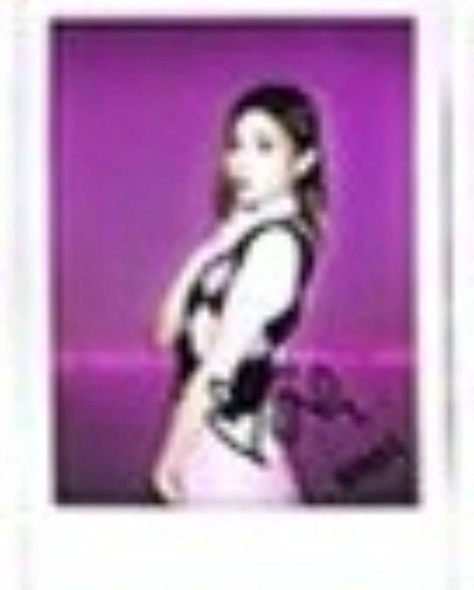 BaeJinsolBrasil's tweet photo. #BAESPACE 14.05.22 | Preview da polaroid da Bae para o "sorteio" do Relay Dance Cover de "What is Love?"
#NMIXX @NMIXX_official #배이 #BAE #배이진솔 #BaeJinsol #BaeJinsolBrasil https://t.co/34Jcj5MxFZ