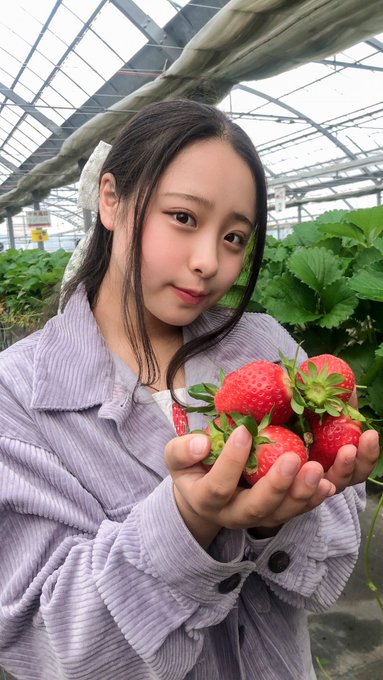 Twitterのコスプレ画像22