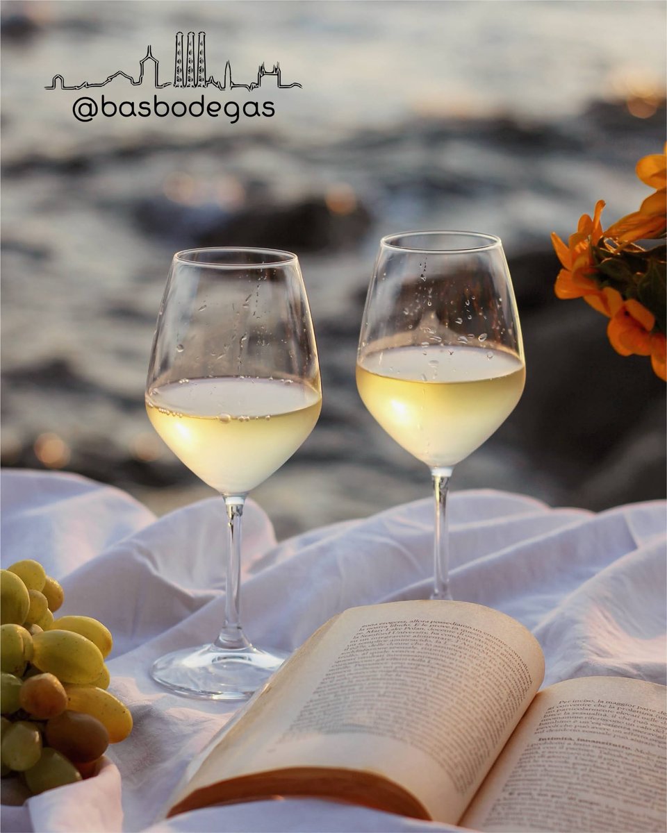 BasBodegas's tweet image. ¿Preparado para vivir este puente... #slomo ??? Con #BASBODEGAS vive sorbito a sorbito los buenos momentos.

🍷 #ytuBASdevinos 🍷

Más info 👉 bit.ly/37CroNp 🌐

🔝🍷🔝

#wine #vino #enjoy #oferta #promo #winelife #photography #Spain #EUROVISION #Chanel #14May