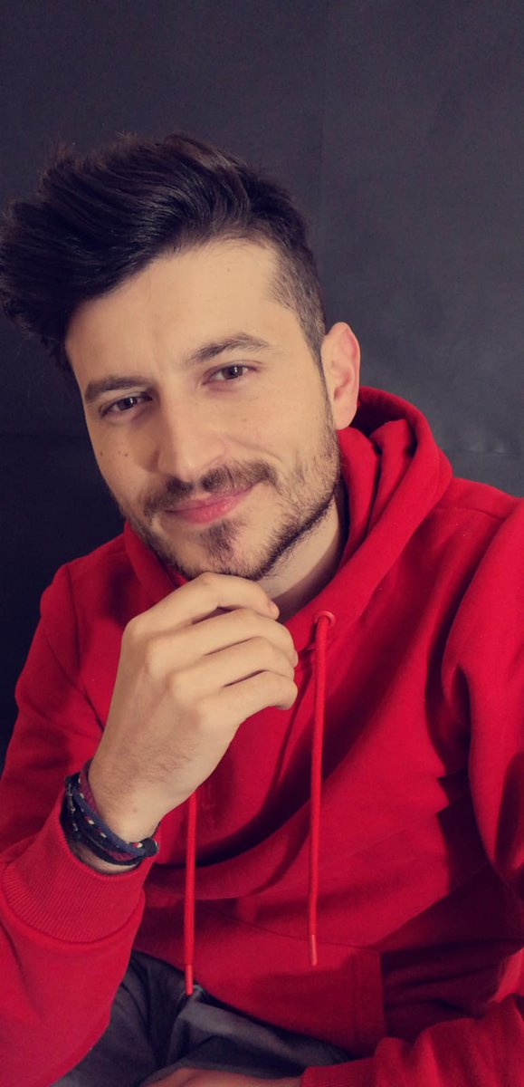 'Telafisi olmayan şeylerin izahı gereksizdir.'