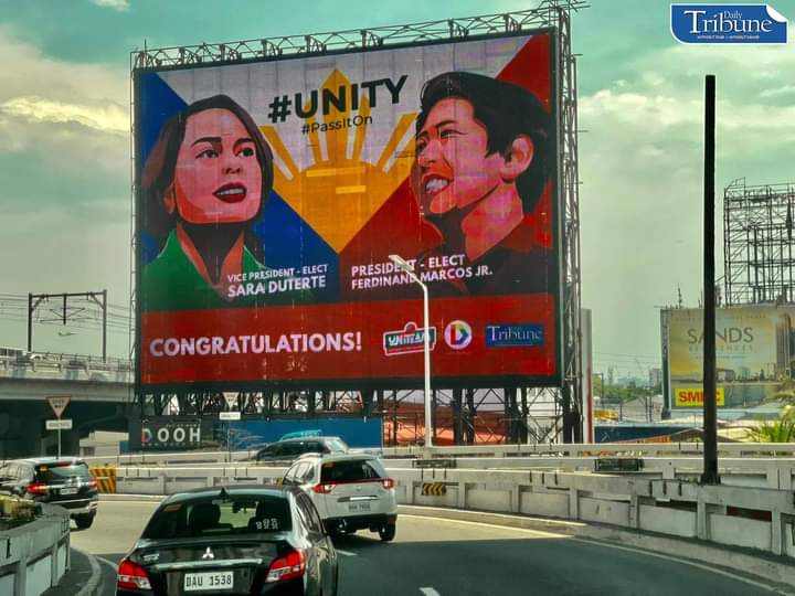 t_dhines's tweet photo. Wow! nakaka-Proud! https://t.co/pyIyUT3Xhy