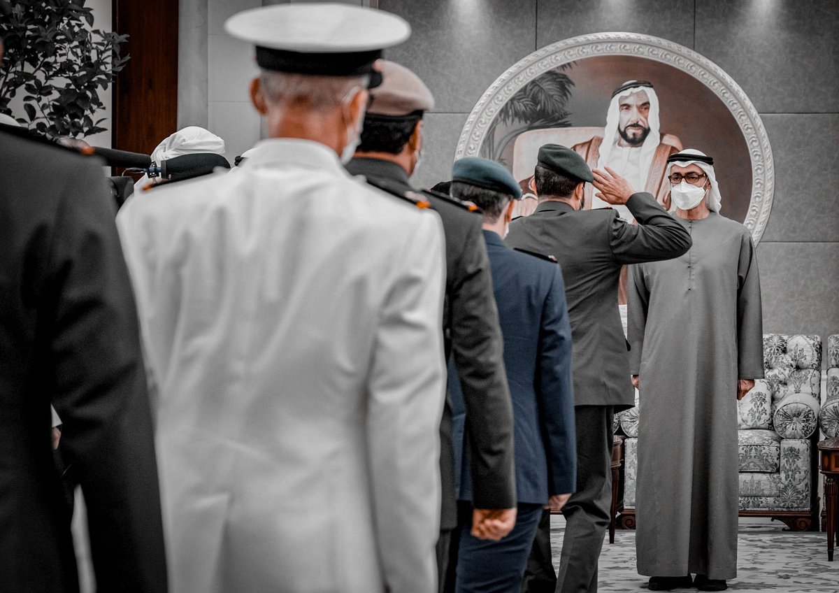 bu5alled's tweet photo. انا سلم لمن سالمك .. وانا حرب لمن حاربك
وولي لمن والاك .. وعدو لمن عاداك 

♥️🇦🇪 https://t.co/Yt1EmJTxRg